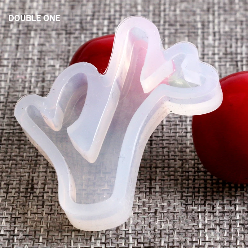 Силиконовые формы для изготовления ювелирных изделий сделай сам | Украшения и