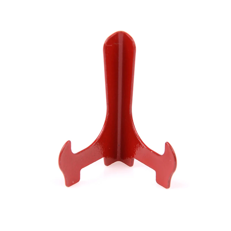 2 шт./компл. мини-держатель для кухонной мебели аксессуары 1:12 Кукольный домик