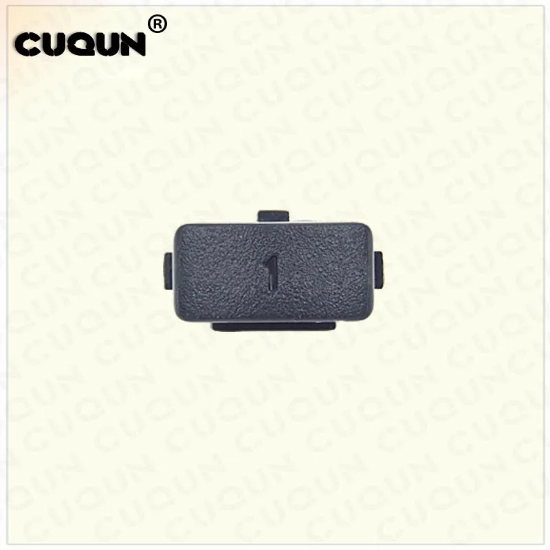 Кнопка ключ L1 R1 для Sony PS3 деталь контроллера PS3|Запасные части| |