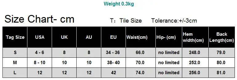 Женская клетчатая юбка плиссированная длинная до середины икры на молнии сбоку