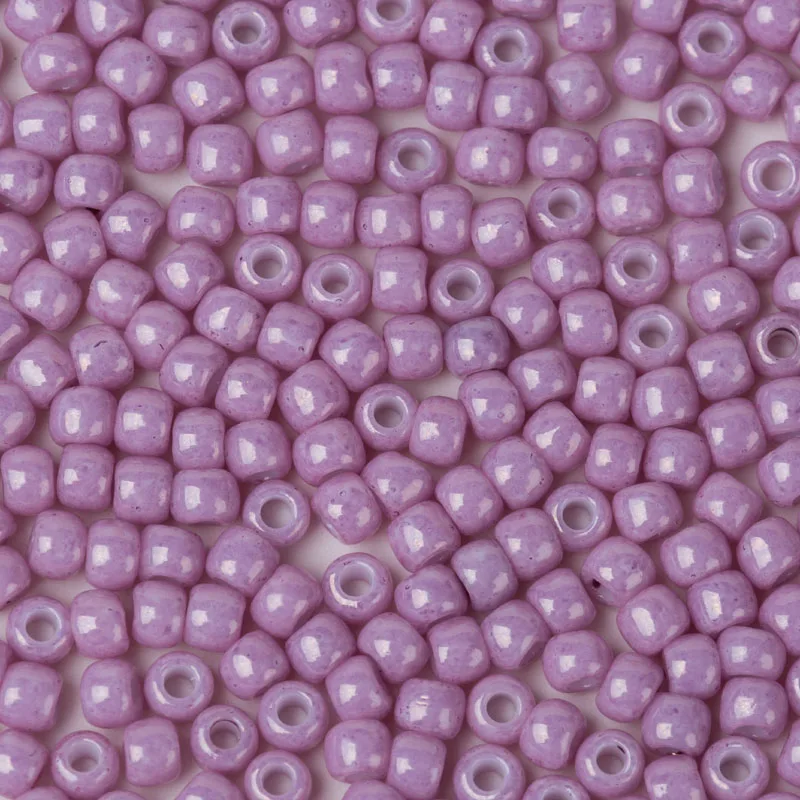 TOHO Seedbeads непрозрачные белые японские стеклянные бусины для бисероплетения 3 г/лот - Цвет: Toho127