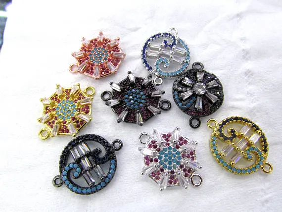 

Jewelry Making