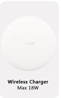 Hua Wei аккумулятор для телефона HB405979ECW для huawei Nova/Enjoy 6 S/Honor 6A 6C 8A/7A Pro/Y5/Y6 Pro/P9 Lite Mini