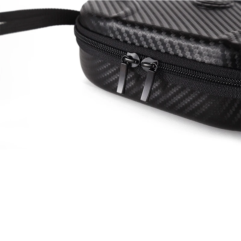 Новое поступление PU Tello чехол для переноски коробка для хранения для DJI Tello drone сумка портативный защитный чехол tello Drone аксессуары