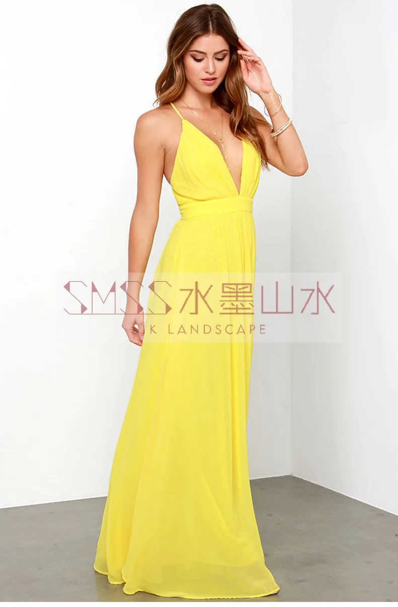 Женские летние Макси платья Новое поступление 2017 года женское богемное платье