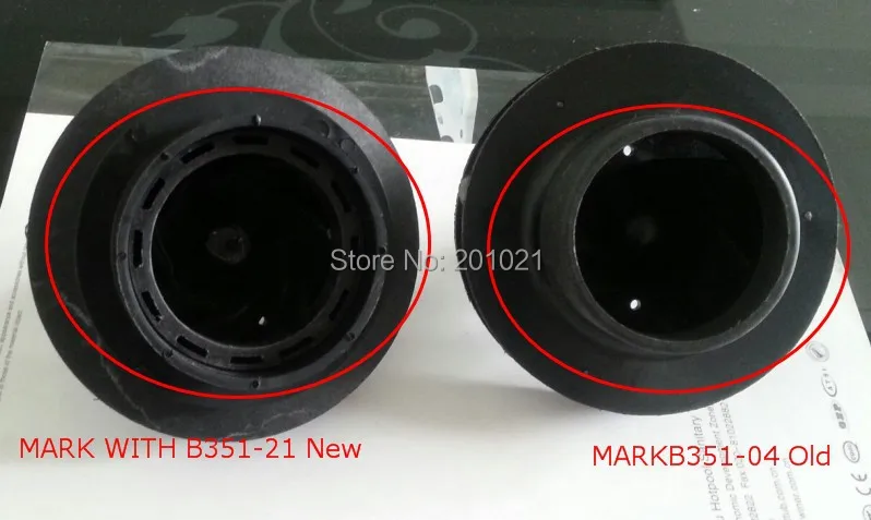 Импульсный струйный насос LX LP200 для LP 200 после 2014 года подходит Φ LP300 60HZ 50HZ LP250 |