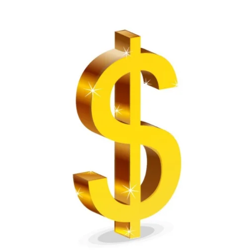 

Raisevern Additional Pay On Your Shipping Fee Or Other Extra Cost