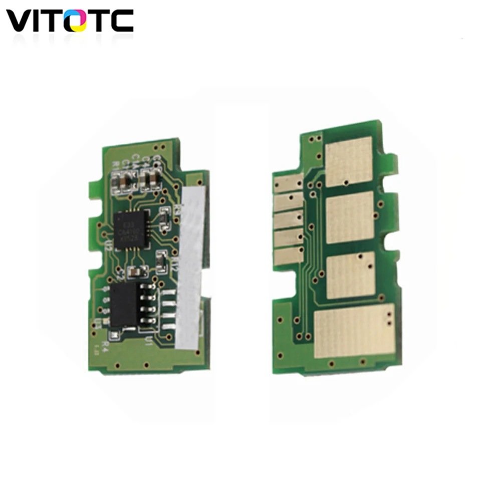 Тонер-картридж чип MLT-D115L MLT D115L совместимый для Samsung SL-M2620 2620DN 2820DW 2820 2830ND M2670N 2670FN 2870FW
