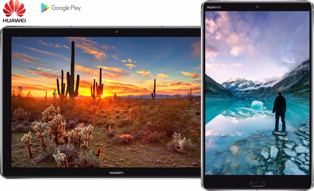HUAWEI MediaPad M5 планшет экран 8 4 дюймов Гб 64 ПЗУ Восьмиядерный|Планшеты| |