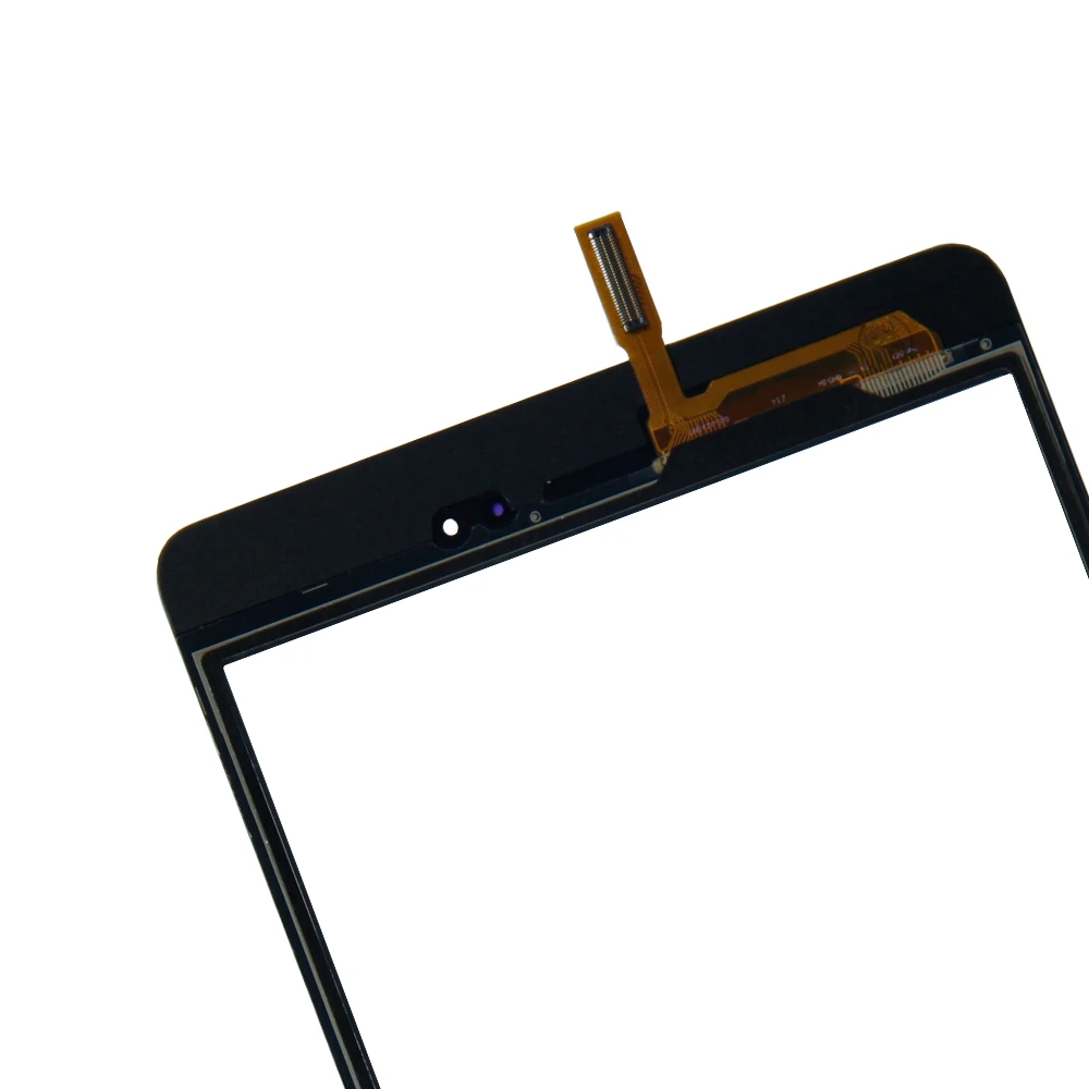 Сенсорный экран планшета для Samsung Galaxy Tab A 8 0 SM-T350 T350 Wi-Fi T357 SM-T357T T357W замена стекла