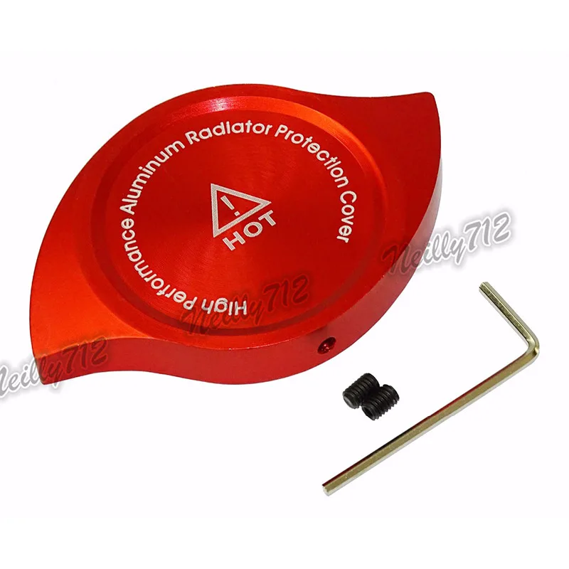 Алюминиевый чехол на бак с ЧПУ защитная крышка радиатора для LEXUS CT ES GS GX IS LFA LS LX RC RX