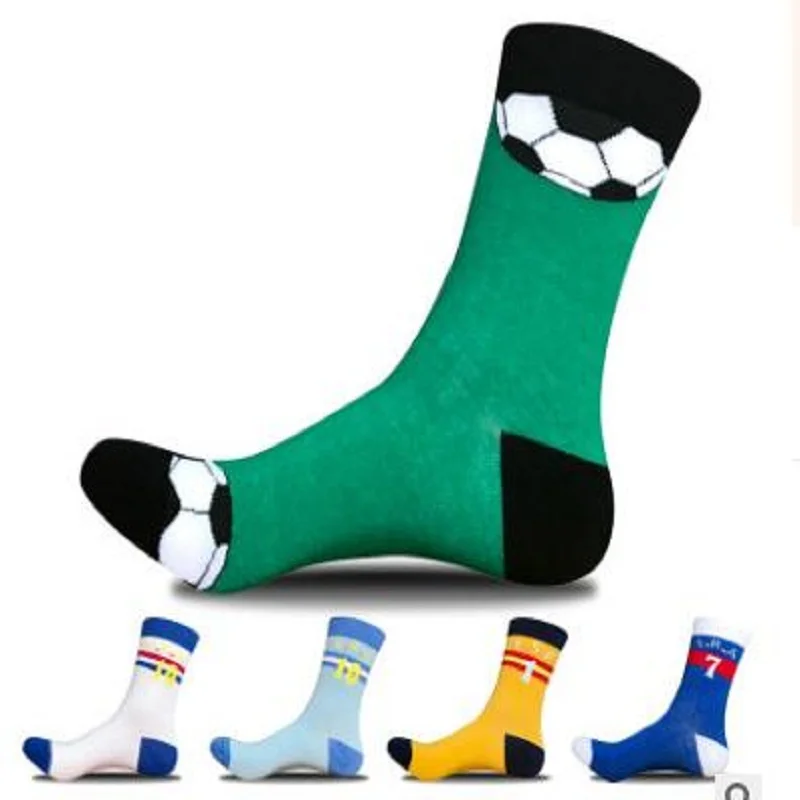 

The latest version of men casual socks
