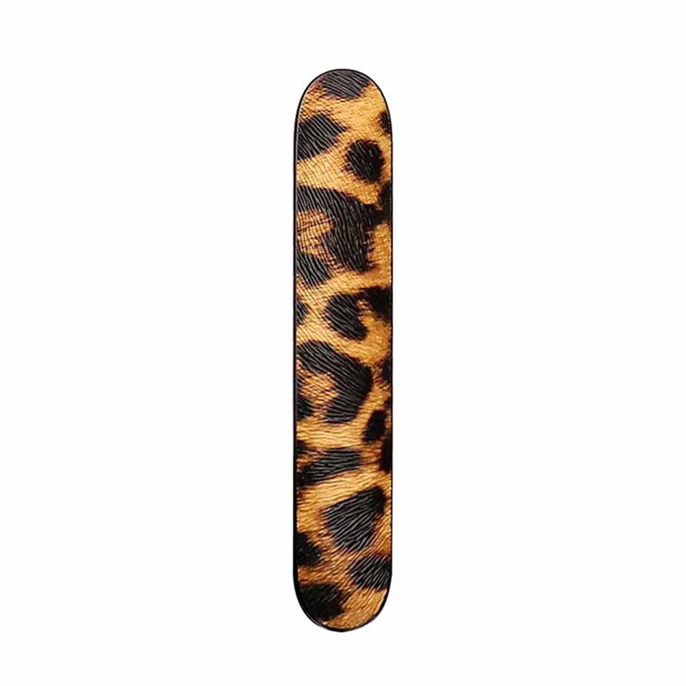 JINXINGCHENG 4 цвета полный Чехол для Iqos 3,0 чехол и боковая крышка Держатель коробка защитная оболочка аксессуары