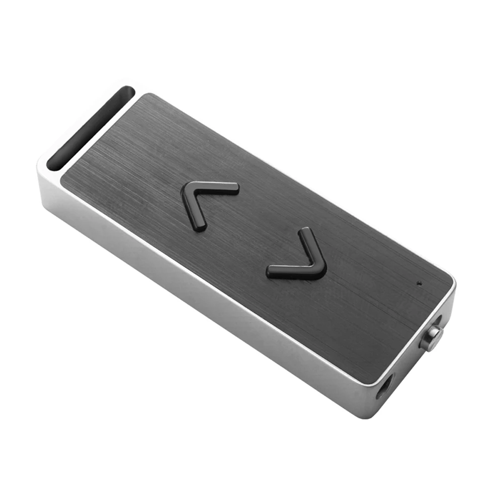 BENJIE C3 цифровой без потерь спорт Hifi аудио мини Mp 3 Музыка Mp3 плеер 8 ГБ с Flac бег