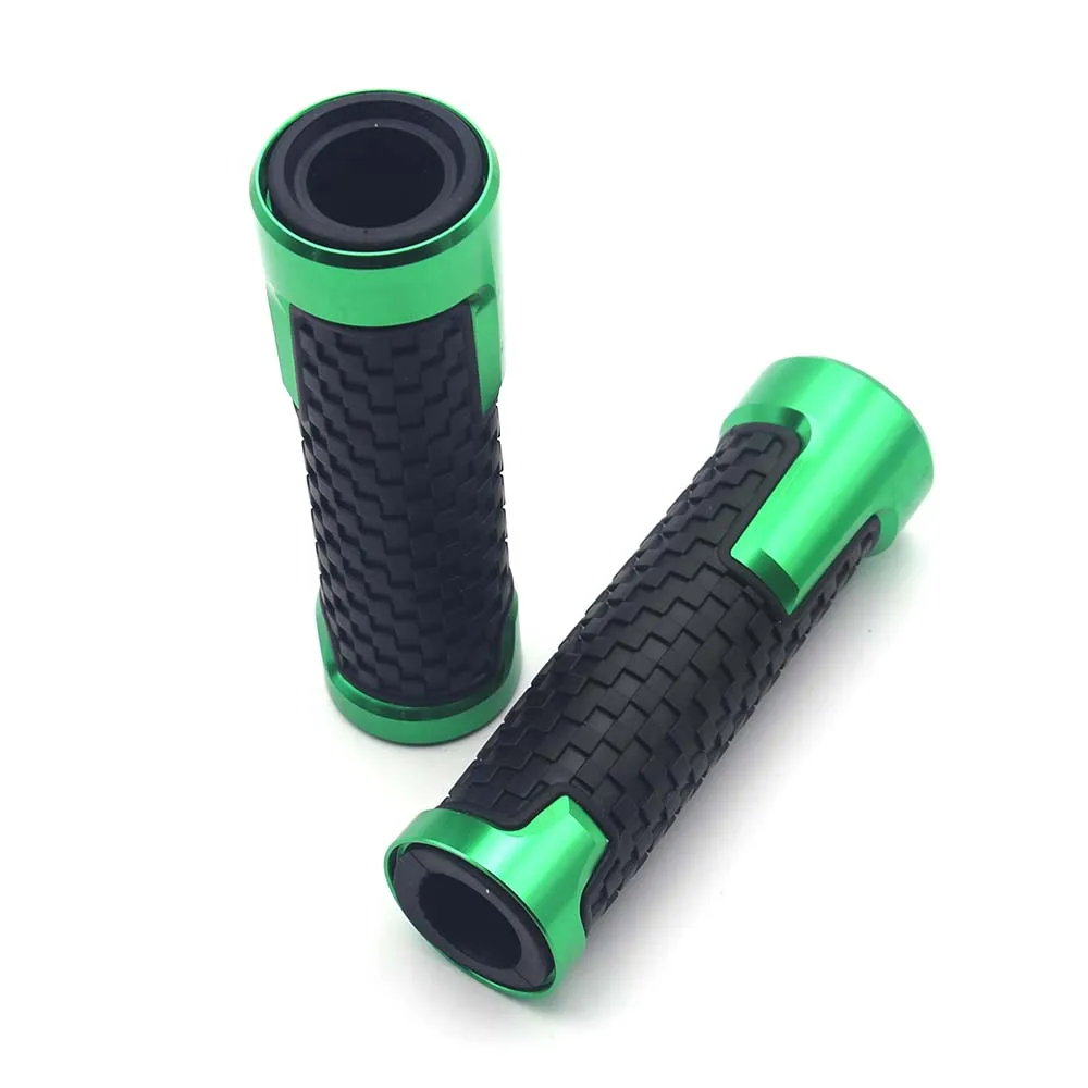 7/8 &quot22 мм руль для мотоцикла ручки и концы рукоятки Triumph 675 675r 955 955i 1200 T100 T120 T595 1050