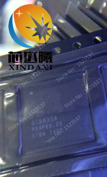 Xindaxi SC8830A SC8825C SC8825A SC8810T SC8810E SC8803GS SC8803G5 SC8801G3 SC8801G2-381G SC8800S4-349G | Электроника