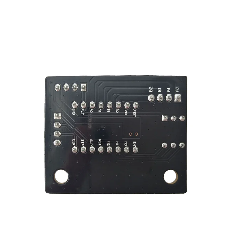 

3D printer A4988/DRV8825 stepper motor drive control board / expansion board