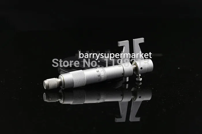 Internal measuring micrometer vernier caliper gauge Inside tools micrometers 200-225mm 225-250mm 250-275mm 275-300mm | Инструменты