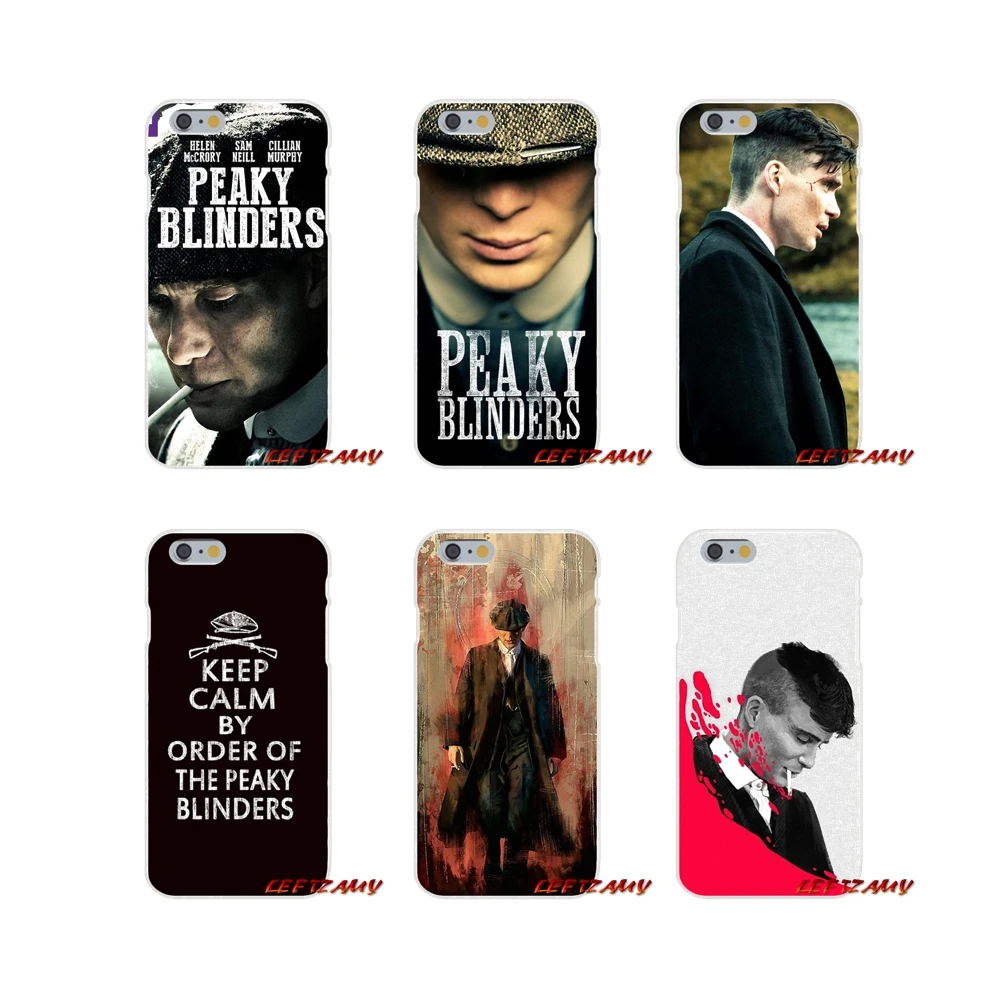 Аксессуары для телефонов Cillian Murphy чехлы Samsung Galaxy A3 A5 A7 J1 J2 J3 J5 J7 2015 2016