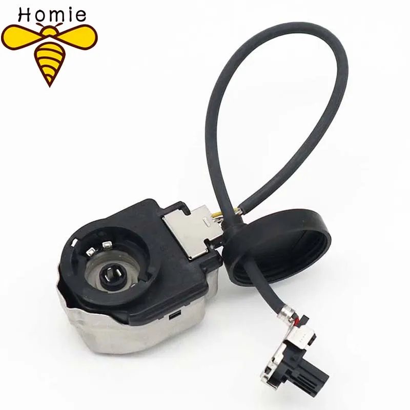 

Фара HID D4S/D4R, воспламенитель для Misubishi W3T21571