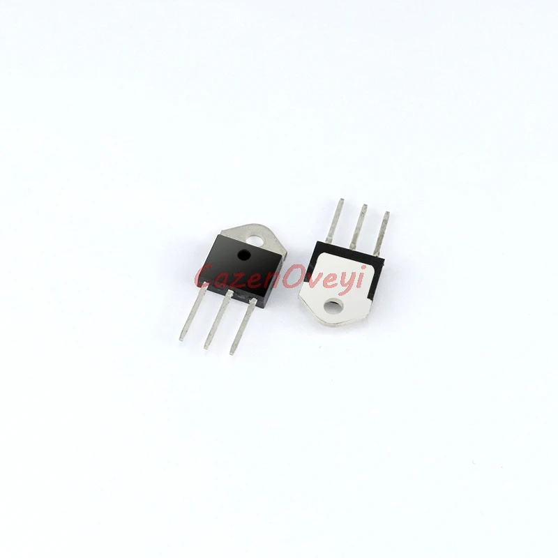 10 шт./лот FGA25N120ANTD FGA25N120 ANTD 25N120 в 247 на