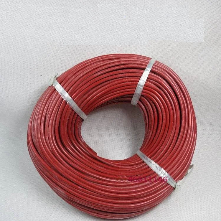 Детали аппарата для сгорания линия электронного зажигания высокого давления