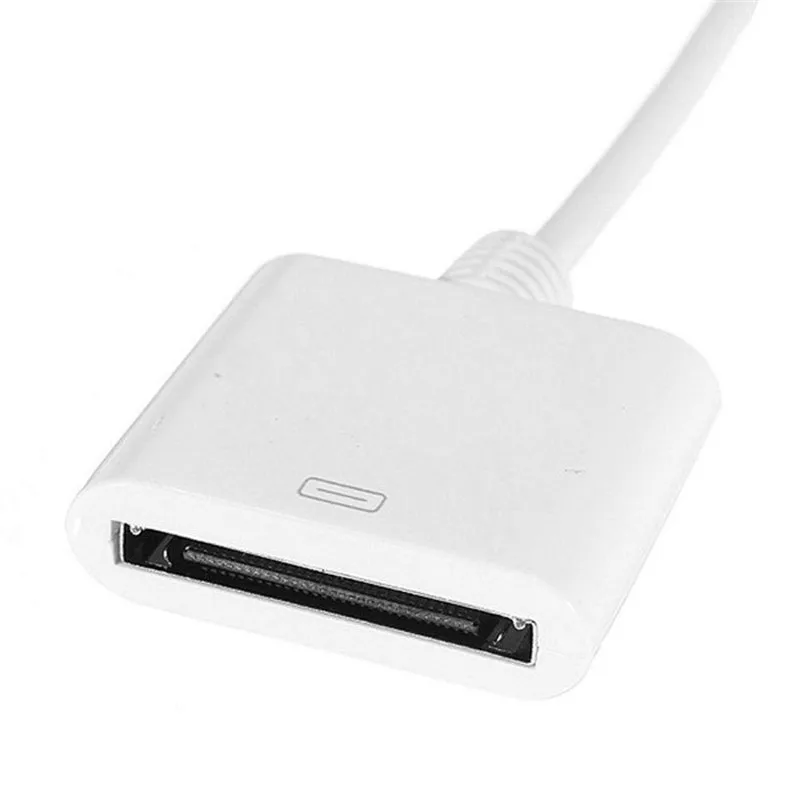 Док станция 10 см 30 контактный разъем для разъема USB 3 1 Type C кабель iHome Xiaomi 4c Onplus2 NEXUS 5X