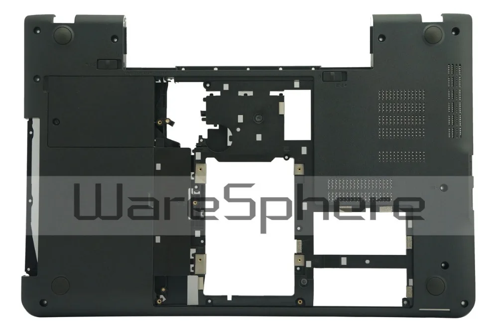 

Новый Нижний Базовый чехол для Lenovo ThinkPad E560 AP0ZR000100