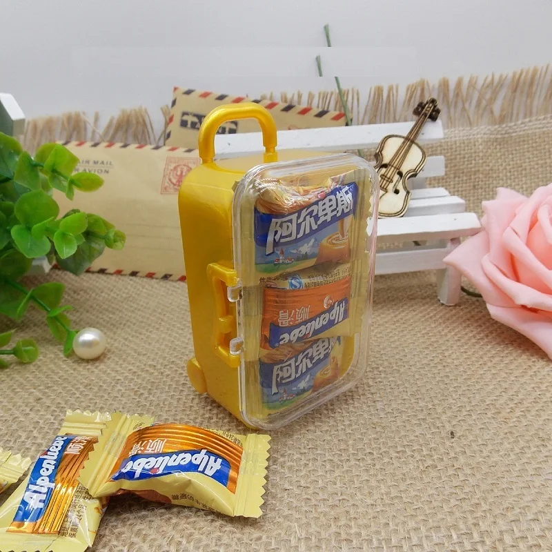 100 шт. искусственных мини фотоэлементов свадебные сувениры вечеринка прием