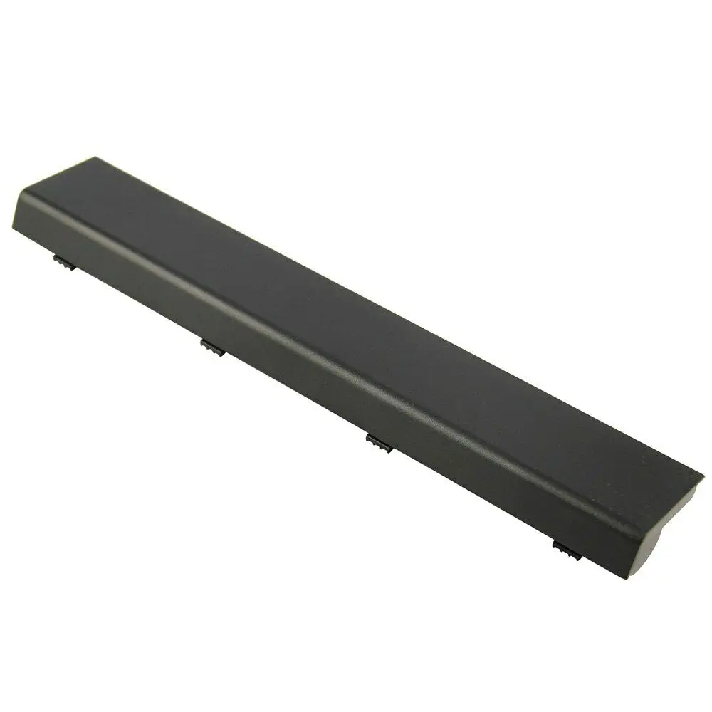 5200mAh лаптоп с Батарея для HP ProBook 4530s 4330s 4435s 4446s 4331s 4436s 4440s 4535s 4431s 4441s 4540s