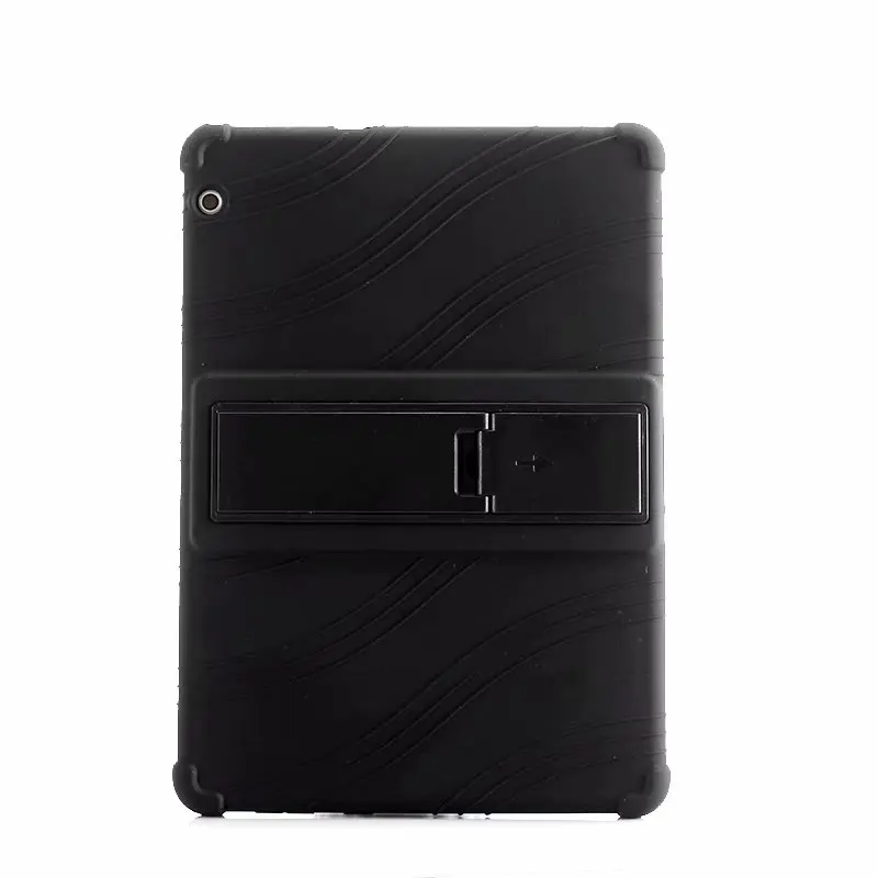 Мягкий чехол для планшета huawei MediaPad T3 10, силиконовый чехол-подставка s для huawei T3, 9,6 дюймов, Honor Play Pad, 2 AGS-L09, AGS-L03, AGS-W09