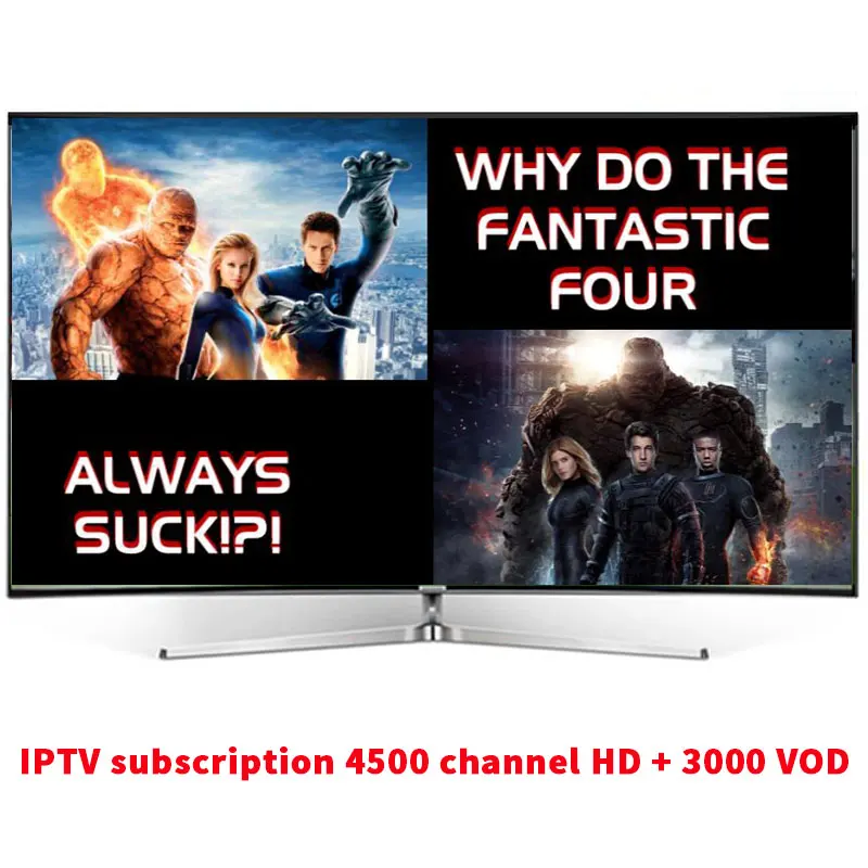 IPTV подписка на Карибы, хинди, Канаду, США, Индию, русскую, арабскую, Европейскую, французскую, латинскую, испанскую, испанскую, португальский HD Android, IPTV smart M3U