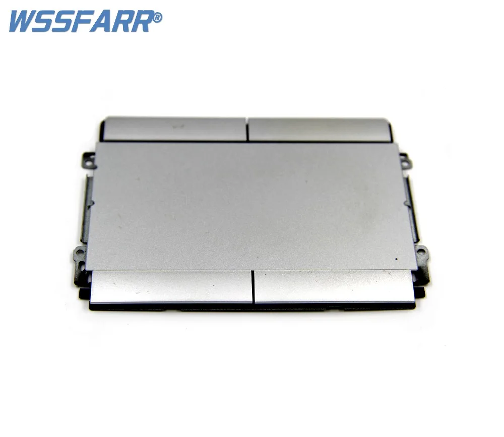 Для hp folio 9470m series Touc hp ad мышь трекпад кнопочная плата SPS: 6037B0072001 6037B0071901 772-012A7-930