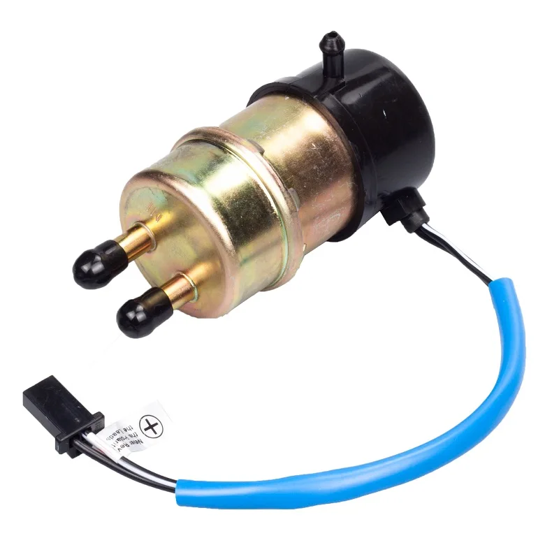 Mostplus новый топливный насос для VIRAGO 535 XV535 1988 2003|pump for|pump for fuelpump pump |