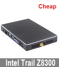 Windows 10 Мини ПК AMD четырехъядерный wifi USB 3,0 HTPC Школа Офис интернет очень низкое энергопотребление