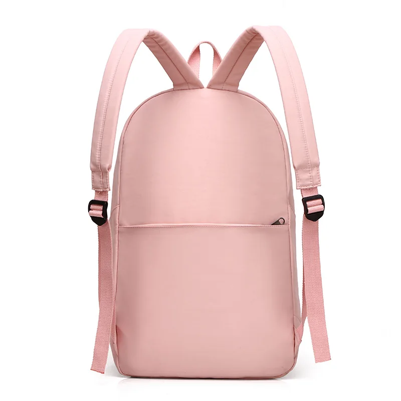 Модный рюкзак sac a dos ecole школьный для девочек женский ноутбука сумка подростков