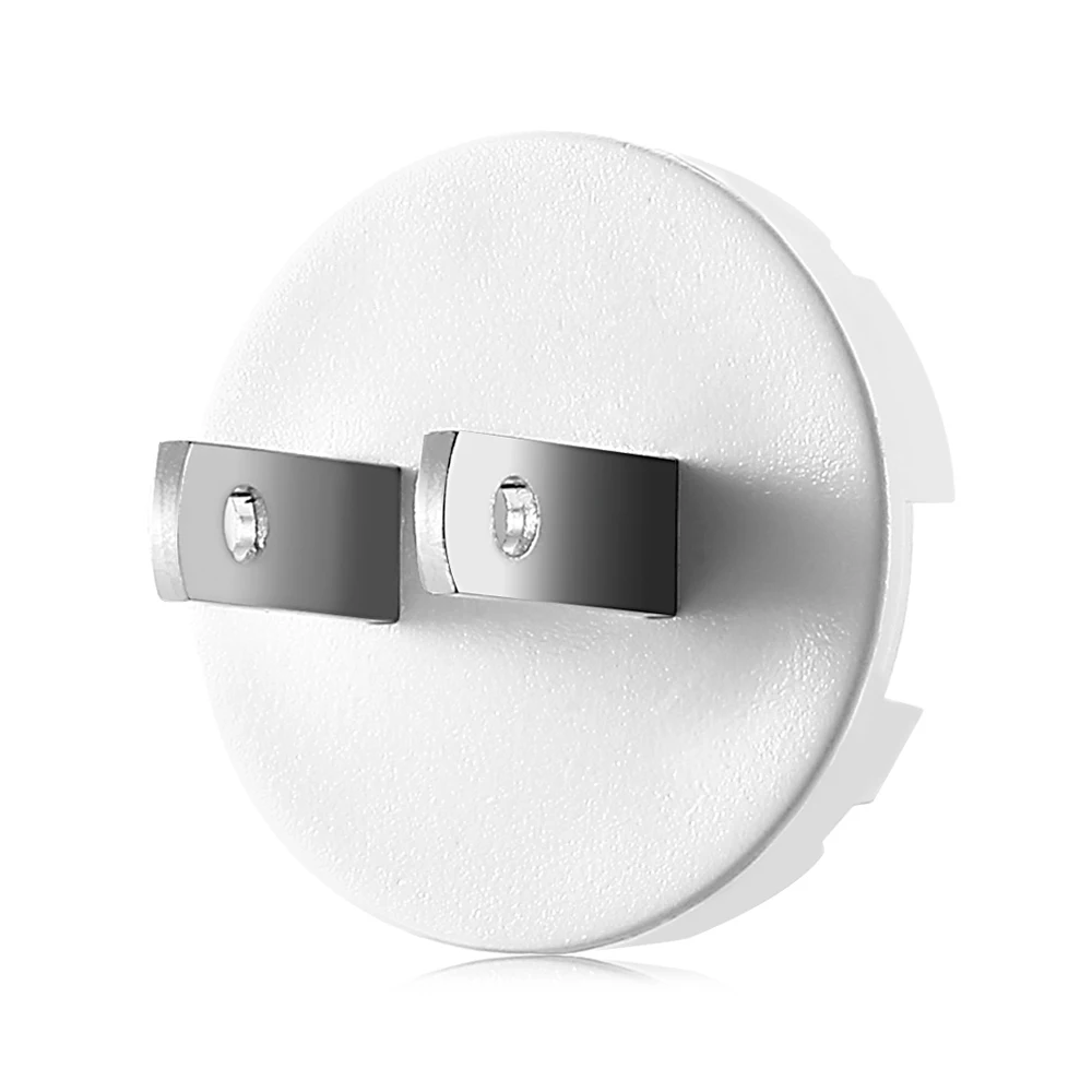 Pixlink LV ac05 Wi Fi Range Extender четыре антенны 1200 м 2.4 ГГц/5 ГГц двухдиапазонный Беспроводной