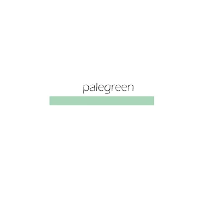 palegreen 5 мм* 7 м Kawaii милые одноцветные васи ленты DIY Скрапбукинг маскирующая лента школьные офисные принадлежности пуля журнал Papeleria sl1118 - Цвет: palegreen