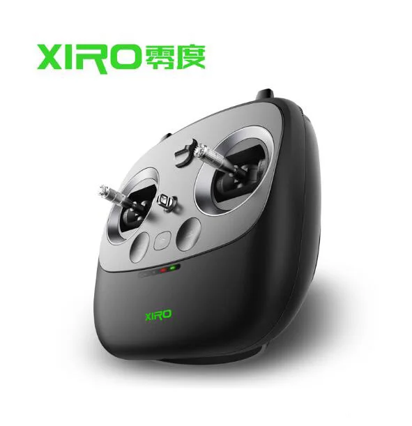 Нулевой xiro xplorer RC Квадрокоптер запасные части пульт дистанционного управления