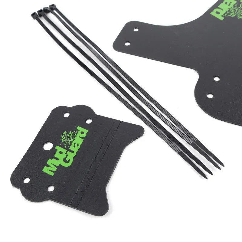 1 шт. крылья для велосипеда | Спорт и развлечения