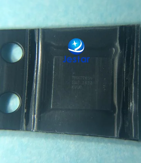 10 шт. MAX77854 MAX77854EWZ MAX77854F U7011 IF PMIC Power IC для S7 G9300 G930F и Edge G9350|Интегральные схемы| |