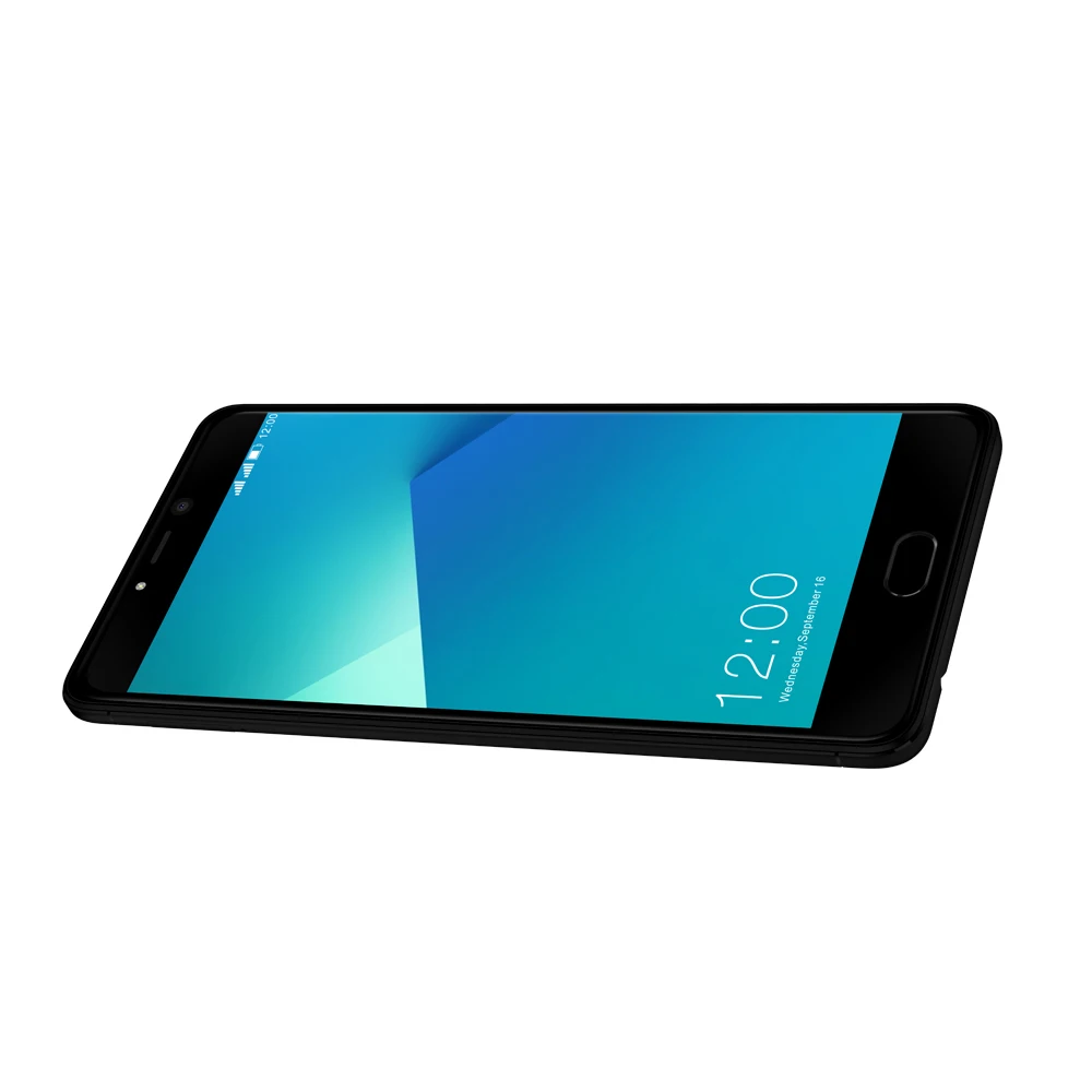 LEAGOO T5 смартфон с 5 5-дюймовым дисплеем восьмиядерным процессором MTK6750T ОЗУ 4 Гб ПЗУ