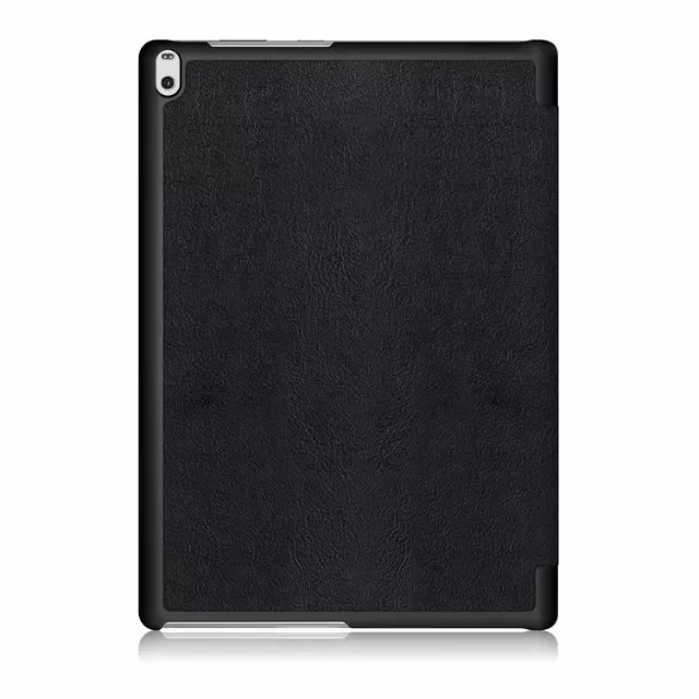 6-в-1 Для lenovo Tab 4 10 плюс 10,1 дюймов TB-X704F TB-X704L Smart Cover чехол+ Bluetooth клавиатура+ сумка+ стилус+ Защитная пленка на экран+ влажные салфетки
