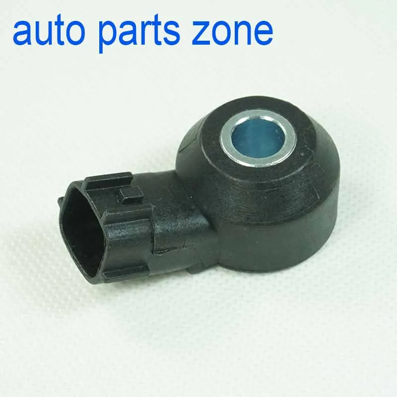 MH Электронный двигатель для Nissan Fiat Panda Punto Renault Lancia 46538111 46815152 55190562 Бесплатная