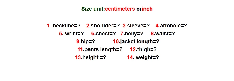 Костюм мужской из 3 предметов новейший британский дизайн пиджак и брюки серый
