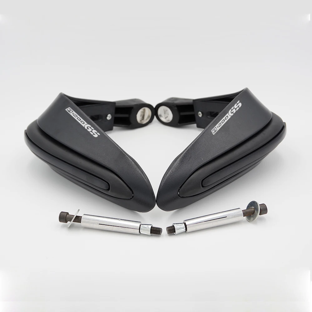R 1200GS для BMW R1200GS ПРИКЛЮЧЕНИЯ 2006 2012 2011 2010 2009 2008 универсальный мотоцикл ручной