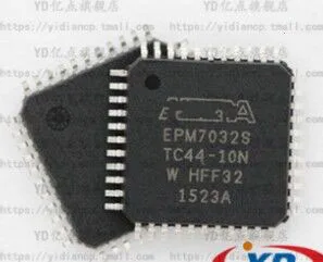 Новый EPM7032STC44-10N EPM7032STC44 44-TQFP | Электроника