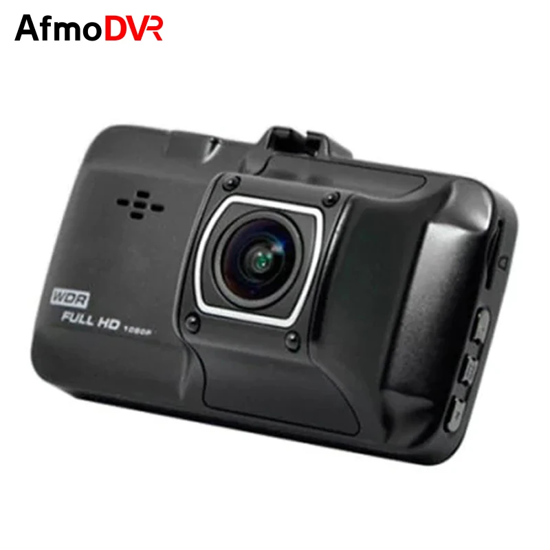 AfmoDVR мини автомобильная камера регистратор автомобильный dvr Dash Cam 1080 P Full HD Dashcam