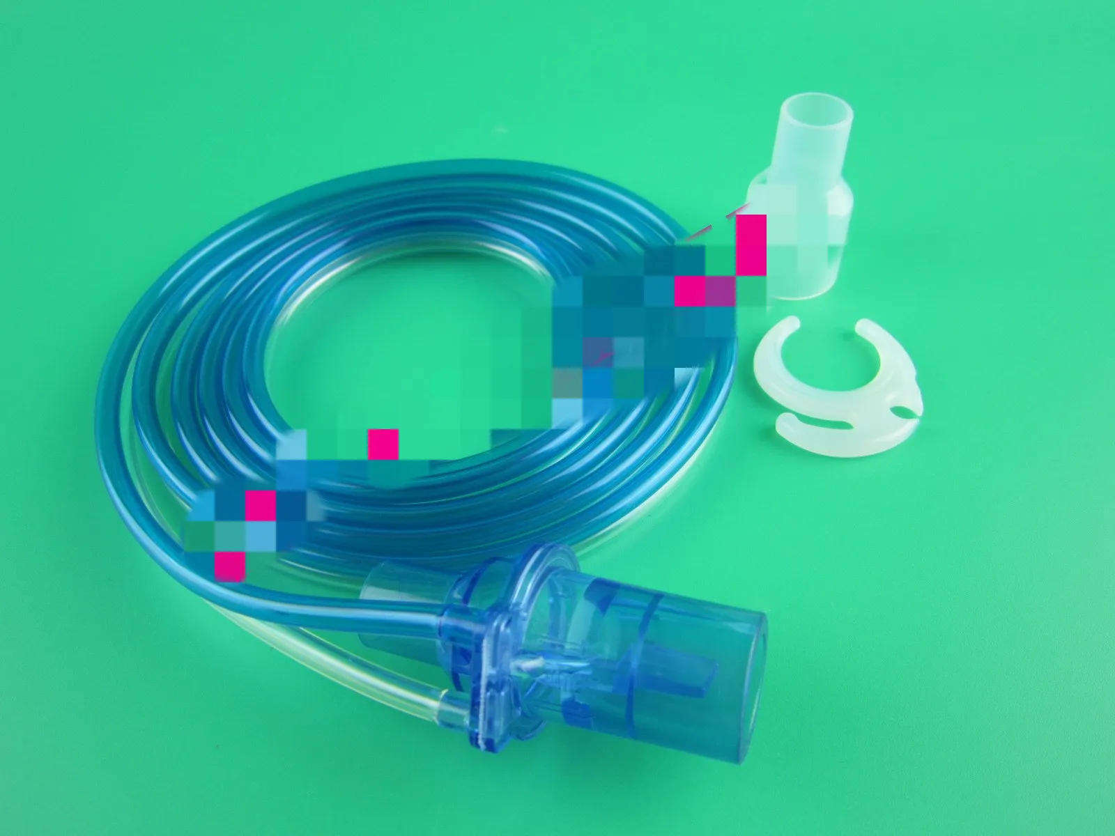 

For Hammerton Flow Sensor Original