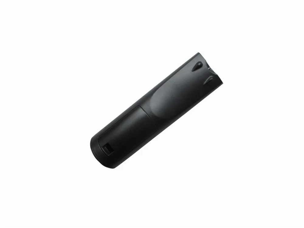 General Remote Control For Onkyo RC-571M RC-577S RC-606S RC-683M TX-SR702 RC-768M RC-801M TX-SR702E A/V AV Receiver | Электроника